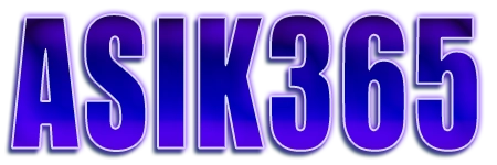 ASIK365
